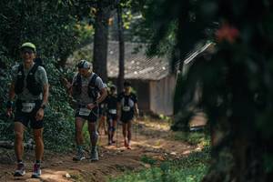 BIB: 
                            <button type="button" onclick="openModal(25273011)" class="btn btn-primary btn-sm float-right btn-popup" data-toggle="modal" data-target=".modal-high-quality">
                        <i class="fas fa-shopping-cart"></i> Add to Cart
                    </button>
                                            <button type="button" onclick="isThisMe(25273011, true)" class="btn btn-success btn-sm float-right btn-popup btn-isme hidden" data-toggle="tooltip" data-placement="bottom" title="นี่คือรูปของคุณใช่ไหม คลิกที่นี่เพื่อเอาเข้าอัลบั้ม">
                        <i class="fas fa-plus"></i> Add to album
                    </button>
                    <button type="button" onclick="isThisMe(25273011, false)" class="btn btn-warning btn-sm float-right btn-popup btn-isnotme hidden">
                        <i class="fas fa-ban"></i> Remove from album
                    </button>